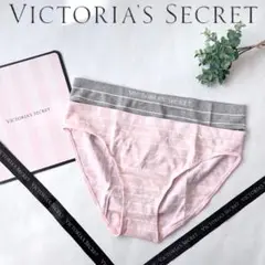 Item thumbnail for item 0a860ad4-311e-46af-94ef-c73d5ebe1e2a