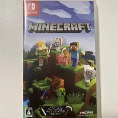 Item thumbnail for item e8b89bd3-65c2-48fc-9217-6a93b4e6a52e