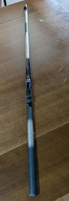 ダイワ Daiwa プロ磯 t2-53 t2 53 Amazon | ダイワ(DAIWA) 磯竿 インプレッサ 2-53 釣り竿