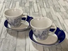 Item thumbnail for item 5404ed85-0f50-4ffd-b98b-b9eecd254572