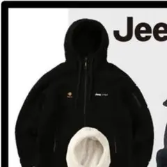 Item thumbnail for item a1d1b6dd-d0e5-4fa5-a72f-14bd9875f950