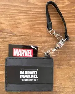 Item thumbnail for item 579e9c27-524f-487f-b001-7ec0a5603c31