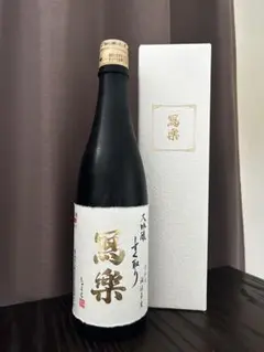 日本酒　一升瓶　8本セット　宮泉、写楽の飲み比べや純大から純米までバランス良し。 日本酒 一升瓶 8本セット 宮泉、写楽の飲み比べや純大から純