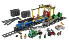 Item thumbnail for item 364a38ea-ae58-49bf-80cd-58e2c7d14443
