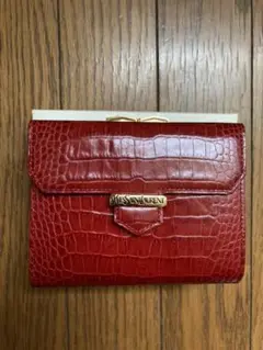 おり財布35