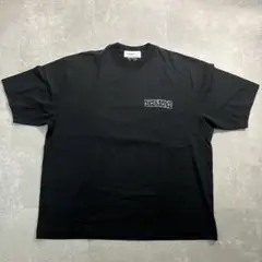 everyone j.30000 Tシャツ ブラック Ｌサイズ