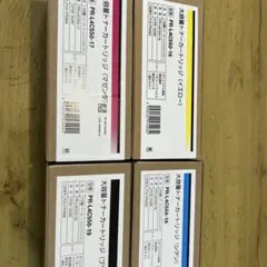 Item thumbnail for item d4d30b62-f111-49bb-a03e-073db8d69dcc