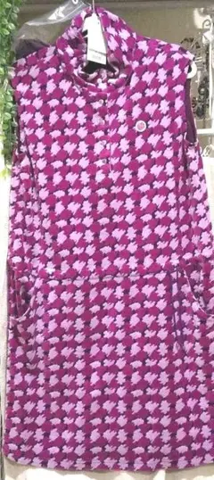 Item thumbnail for item b85aab13-38f5-4798-b498-9b3431bd6966