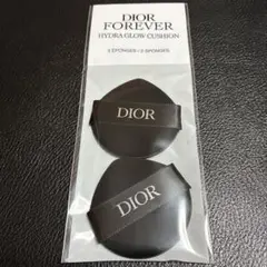 Item thumbnail for item 6f21d0e0-c0dc-4b0d-88e5-e8594929d05d