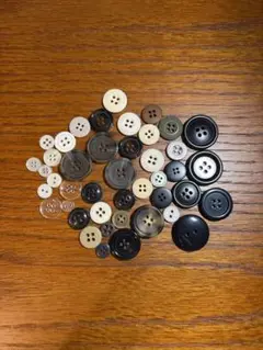 Item thumbnail for item e18dc454-7d24-47bd-ad5b-7a43bf6e06bf