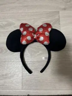 Item thumbnail for item 10bc9007-5ea2-4555-b041-7a1e0fab161b