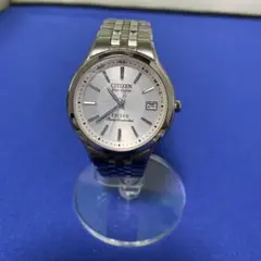 CITIZEN Eco-Drive Exceed 腕時計