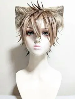 Item thumbnail for item 277d16d6-c232-4a63-86df-00314ef223d4