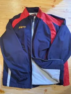 Item thumbnail for item d63c3077-4fd6-4617-9760-5c606ebf83dd