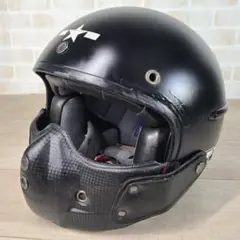 2025年最新】ハリソンヘルメットの人気アイテム - メルカリ