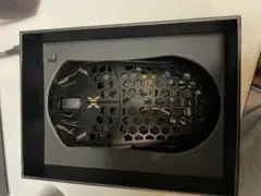 Item thumbnail for item ee0b0bd8-d292-4b62-961a-a1ff0e8bd3a1