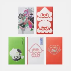 Item thumbnail for item f52a8b78-d3a8-4041-b9a9-2b28a3fe4cae