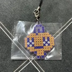 Item thumbnail for item bc9127aa-58b5-484c-bd69-7b77389f8aea