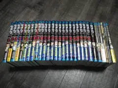 鬼滅の刃 漫画 全巻