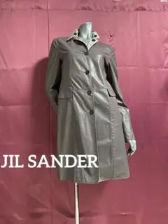 Item thumbnail for item df62ad57-424c-45b1-9ff7-8709aa64c2b3