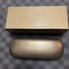 Item thumbnail for item 6336681b-f377-44db-a5a2-e3ce93aea0ac