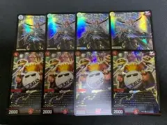 Item thumbnail for item 2f8b0674-fa4d-46bd-9125-d86e3eeb3b4d
