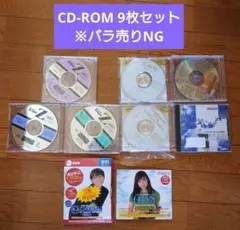 ゼンリン 電子地図帳 Zi 14 DVD全国版　2011年 2025年最新】ゼンリン電子地図帳の人気アイテム - メルカリ