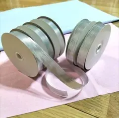 Item thumbnail for item 808c5e9d-0927-49e3-aa5e-4a4434148d5c