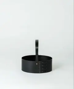 井藤昌志　IFUJI シェーカーボックス　三度黒 2025年最新】井藤昌志 シェーカーボックスの人気アイテム - メルカリ