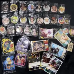 ワンピース まとめ売り