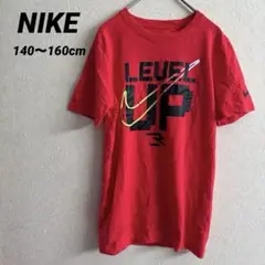 Item thumbnail for item d999e518-00f2-44b0-a78c-df4d42e05197