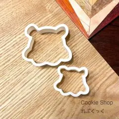 Item thumbnail for item ccc02211-b20a-419d-8d5e-f637c9587047