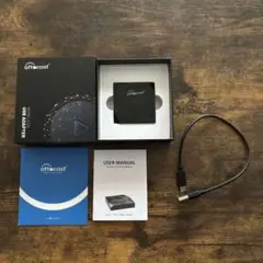 Item thumbnail for item 030e8708-b5ed-4ca1-8407-2d236bc2bcc4