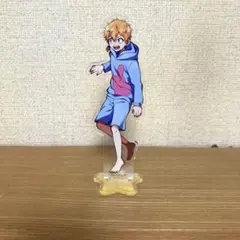 希少　レア　地縛少年花子くん　缶バッジ　パジャマ　マルイ　普 地縛少年花子くん パジャマ トレーディング缶バッジ 花子くん