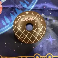 アイナナ DECOTTO ドーナツ型スクイズ　天