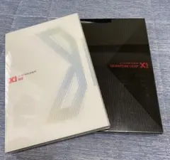 2025年最新】x1 cd ミニアルバム 飛翔の人気アイテム - メルカリ