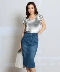 Item thumbnail for item 0087daf7-2205-4444-a72a-8ab7345eeec6