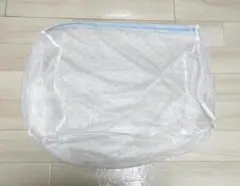 Item thumbnail for item 07d450e3-b2b8-4972-a8ab-d7db7c823eaf