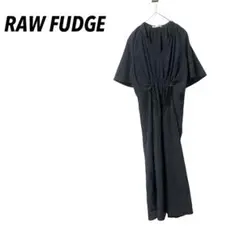Item thumbnail for item a31e2ca4-9f6a-4308-a579-3672ea4ae413
