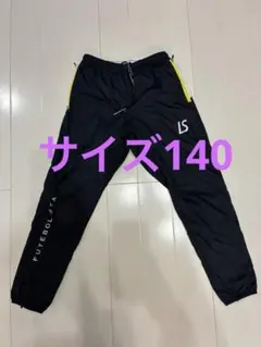 Item thumbnail for item 3dca3513-f44d-499c-9d46-24cf455716d8