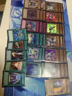 WCQ 2020 デッキケース 紫 パープル 新品未開封 英語版 EU版 遊戯 WCQ 2020 デッキケース 紫 パープル 新品未開封 英語版 EU版