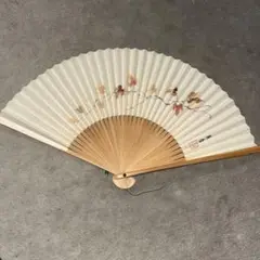 Item thumbnail for item 86e61615-4b09-4204-a8fb-d027896d3d3a