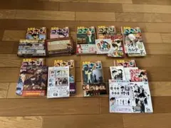 名探偵コナン 漫画　97-105巻 セット　初版　美品　おまけ付き