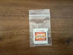 ポケモンモンスター サン 3DS用ソフト