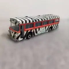 Item thumbnail for item aaf12e8f-379b-4978-b74c-36d05277f659