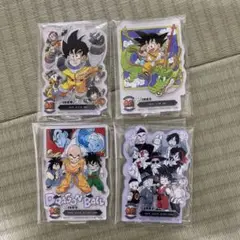 Item thumbnail for item 188fa454-6ec6-4e58-8319-2c9e0fa96176