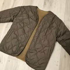 Item thumbnail for item 593e58c8-3c89-4941-a879-9d778d254f6d