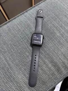 Apple Watch se 第二世代