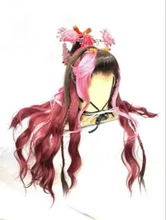 Item thumbnail for item 44502c53-f61a-4cd5-8cb6-8d0791b51a23