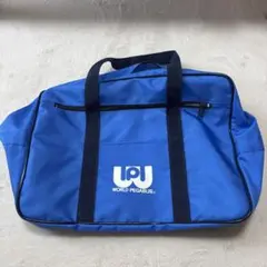 ワッペ　水色　旧型 Amazon.co.jp: 旧ワッぺ 水色 ワールドペガサス スクバ : おもちゃ